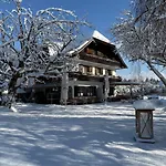 Esterer