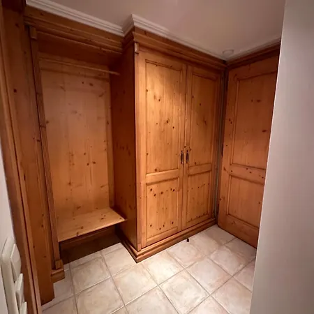 Guest house Esterer 3*