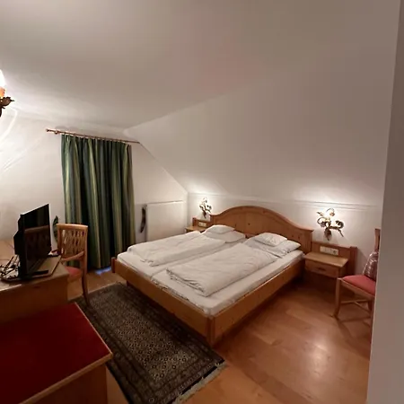 Esterer ゲストハウス