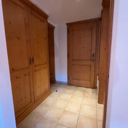 Guest house Esterer 3*