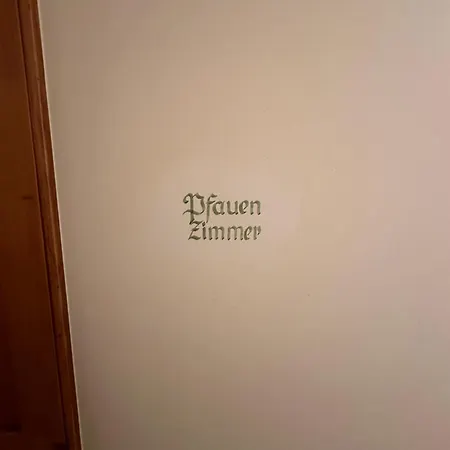 Esterer グレーディヒ