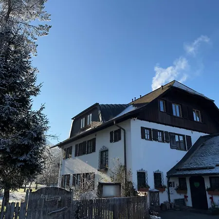 Esterer Grödig