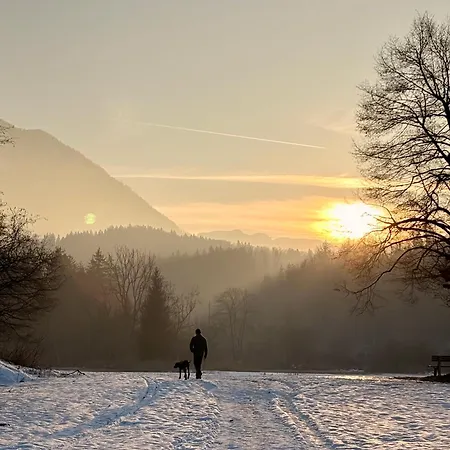 Esterer 3* グレーディヒ