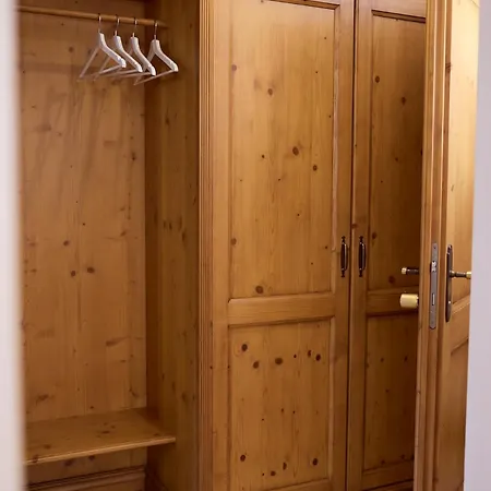 Esterer 3* Grödig
