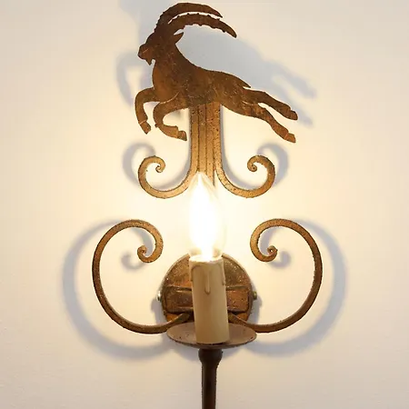 Esterer 3* Grödig