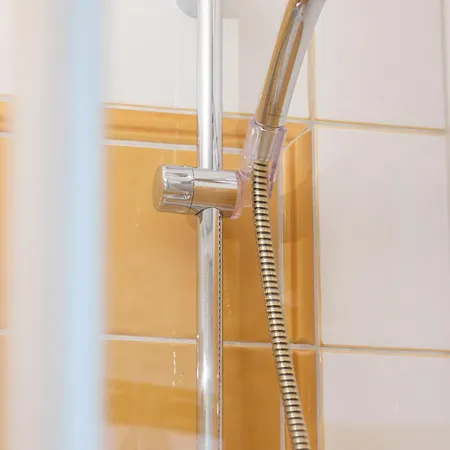 Esterer 3* Grödig