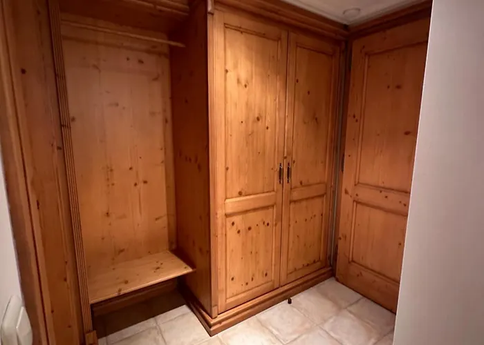 בית הארחה Esterer 3*