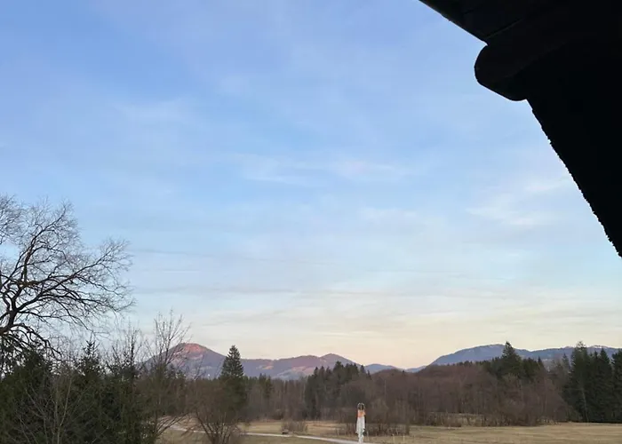 Esterer בית הארחה