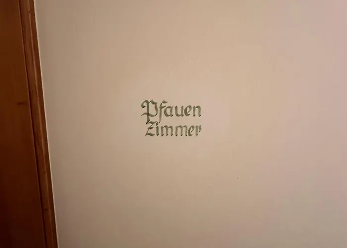 Esterer גרודיג