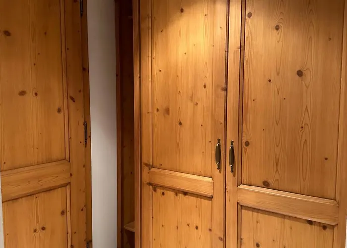 בית הארחה Esterer