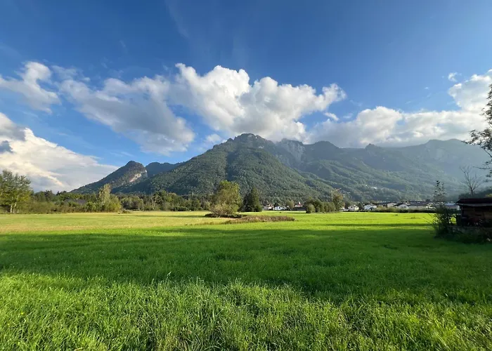 Esterer בית הארחה 3*