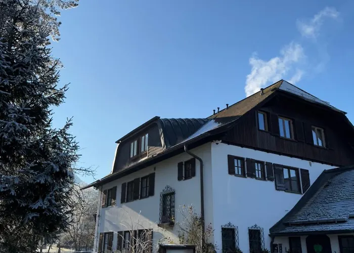 Esterer גרודיג